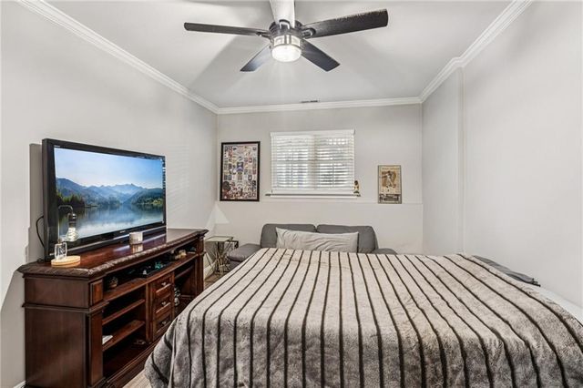 8160 Willow Point, Gainesville, GA 30506