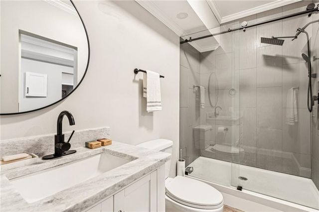 8160 Willow Point, Gainesville, GA 30506