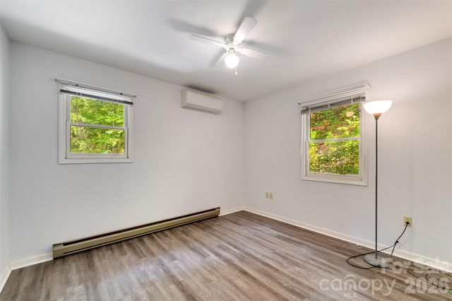 365 Duckback Trail, Whittier, NC 28789