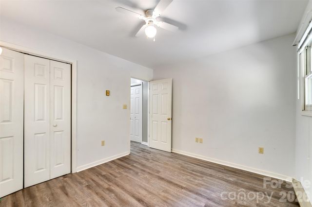 365 Duckback Trail, Whittier, NC 28789