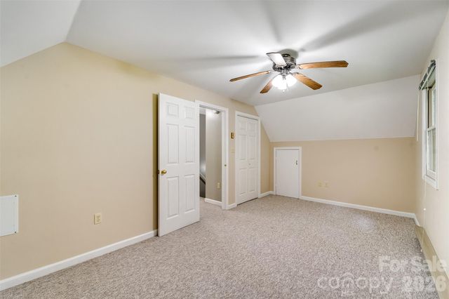 365 Duckback Trail, Whittier, NC 28789