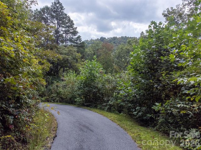 365 Duckback Trail, Whittier, NC 28789