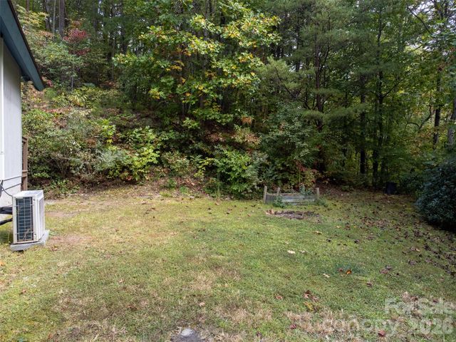 365 Duckback Trail, Whittier, NC 28789