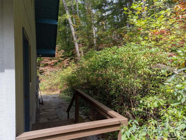 365 Duckback Trail, Whittier, NC 28789