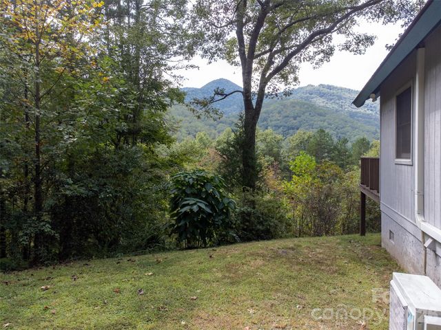 365 Duckback Trail, Whittier, NC 28789