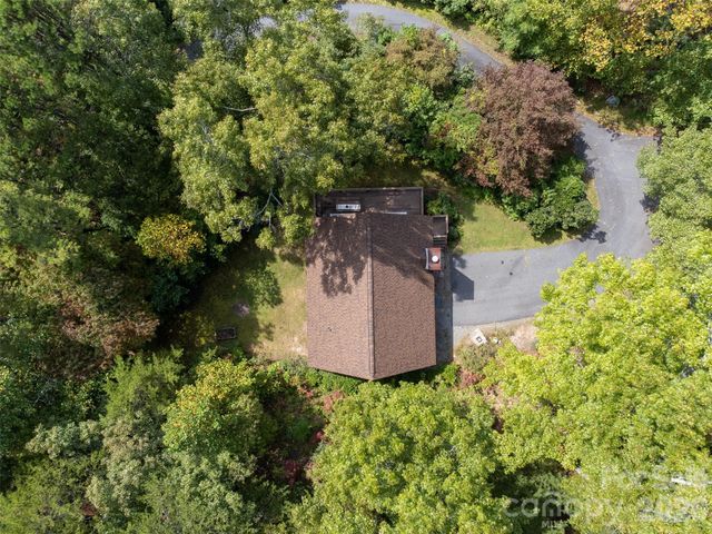 365 Duckback Trail, Whittier, NC 28789