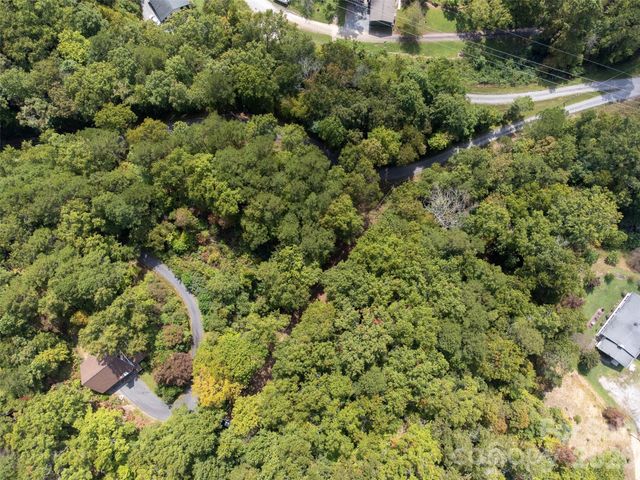 365 Duckback Trail, Whittier, NC 28789