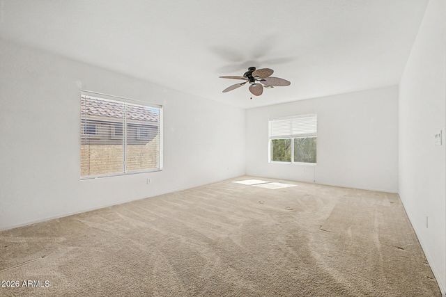 22 N 224TH Lane, Buckeye, AZ 85326