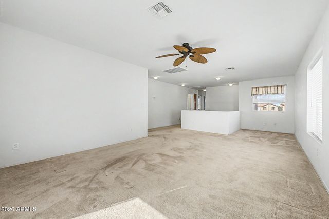 22 N 224TH Lane, Buckeye, AZ 85326