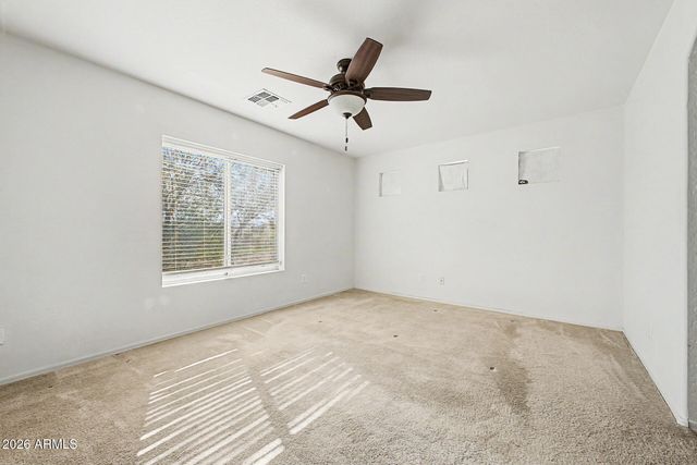 22 N 224TH Lane, Buckeye, AZ 85326