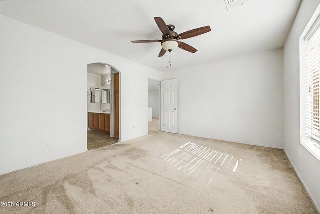 22 N 224TH Lane, Buckeye, AZ 85326