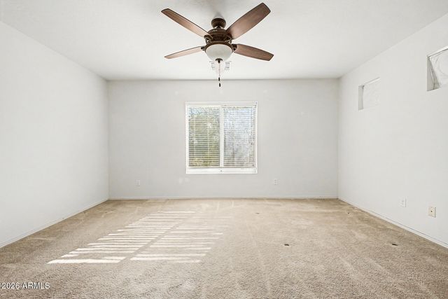 22 N 224TH Lane, Buckeye, AZ 85326