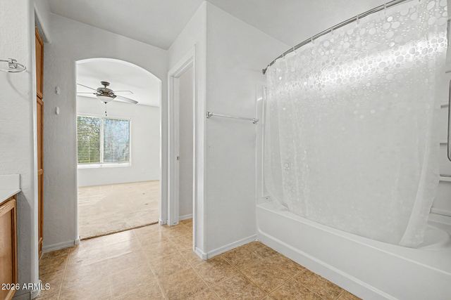 22 N 224TH Lane, Buckeye, AZ 85326