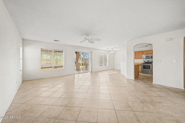 22 N 224TH Lane, Buckeye, AZ 85326