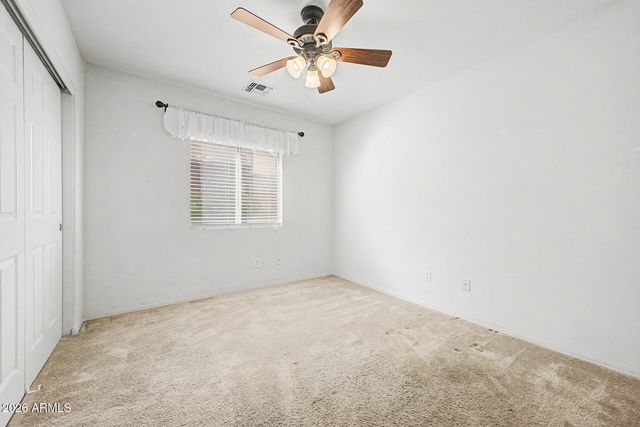 22 N 224TH Lane, Buckeye, AZ 85326