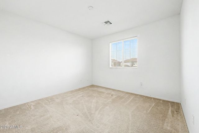 22 N 224TH Lane, Buckeye, AZ 85326