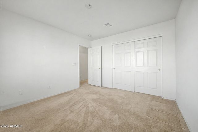 22 N 224TH Lane, Buckeye, AZ 85326