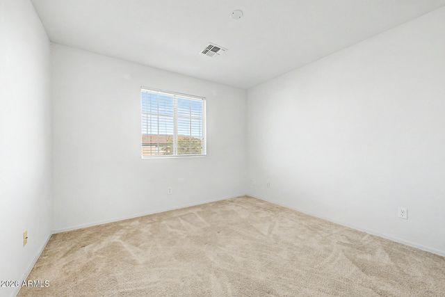 22 N 224TH Lane, Buckeye, AZ 85326