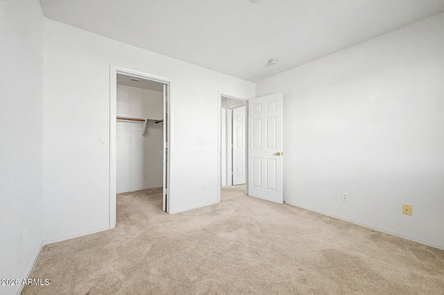 22 N 224TH Lane, Buckeye, AZ 85326