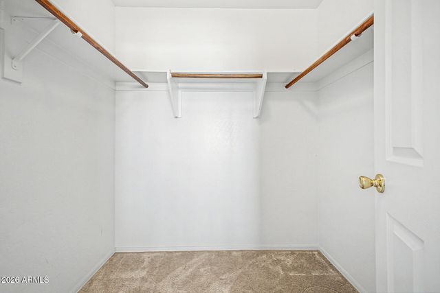 22 N 224TH Lane, Buckeye, AZ 85326