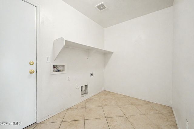 22 N 224TH Lane, Buckeye, AZ 85326