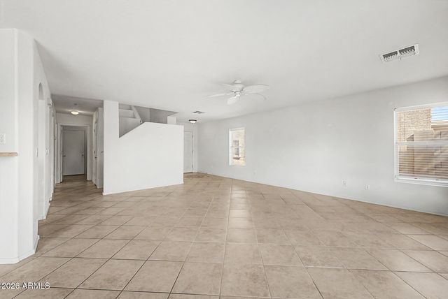 22 N 224TH Lane, Buckeye, AZ 85326