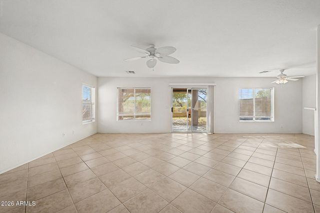 22 N 224TH Lane, Buckeye, AZ 85326