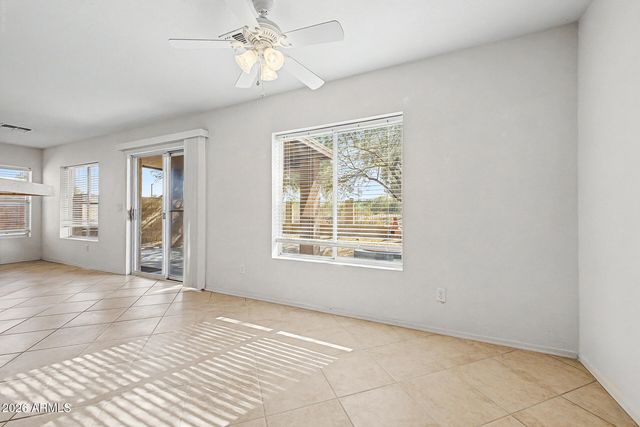22 N 224TH Lane, Buckeye, AZ 85326