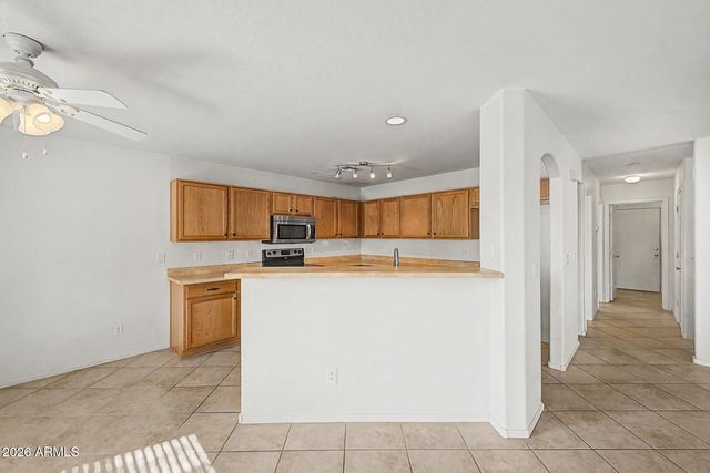 22 N 224TH Lane, Buckeye, AZ 85326