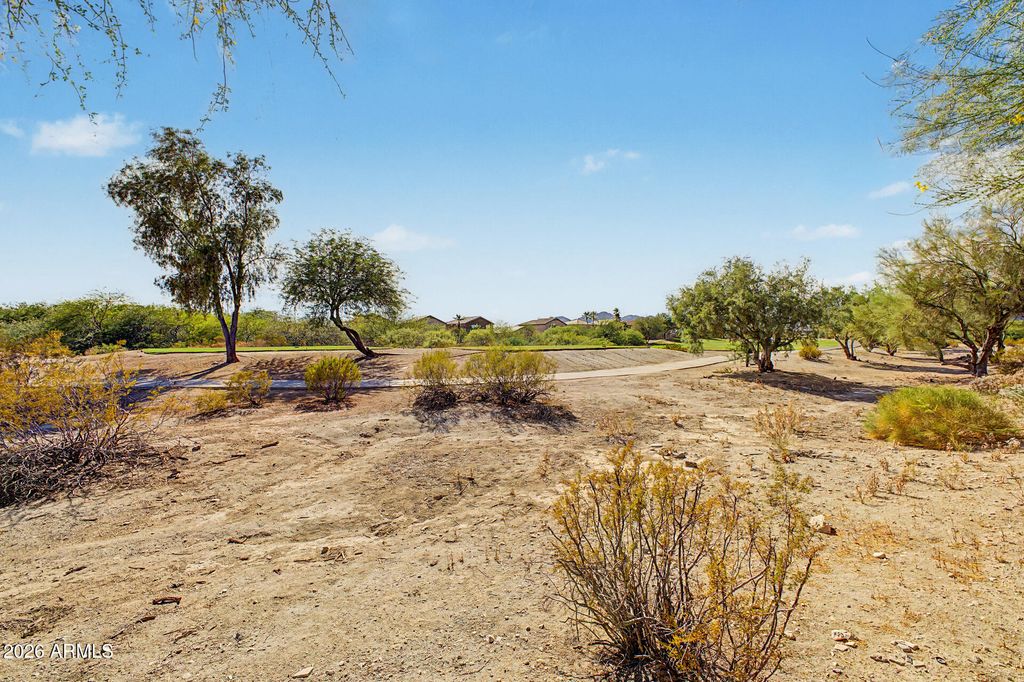 22 N 224TH Lane, Buckeye, AZ 85326 — photo 5