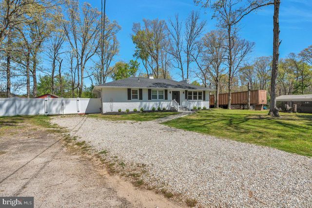 1346 CORKERY LN, Williamstown, NJ 08094