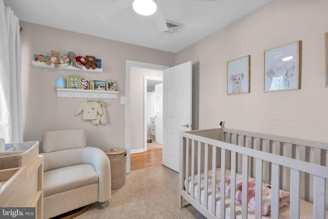 1346 CORKERY LN, Williamstown, NJ 08094
