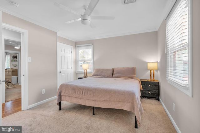 1346 CORKERY LN, Williamstown, NJ 08094