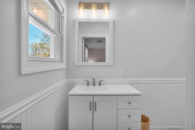 1346 CORKERY LN, Williamstown, NJ 08094