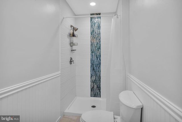 1346 CORKERY LN, Williamstown, NJ 08094