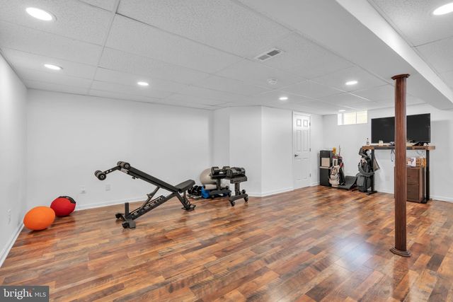 1346 CORKERY LN, Williamstown, NJ 08094
