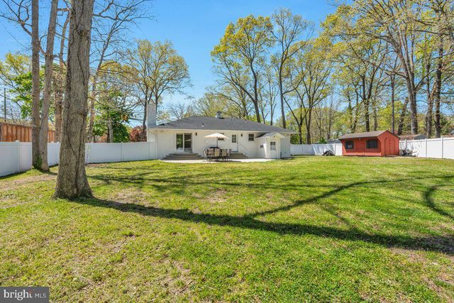 1346 CORKERY LN, Williamstown, NJ 08094