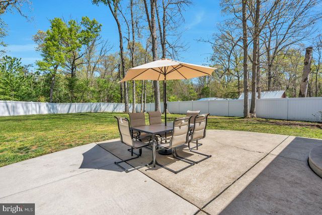 1346 CORKERY LN, Williamstown, NJ 08094