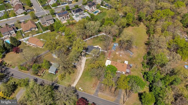 1346 CORKERY LN, Williamstown, NJ 08094