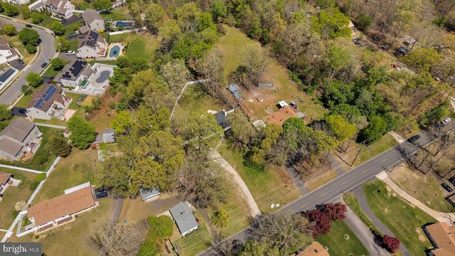 1346 CORKERY LN, Williamstown, NJ 08094