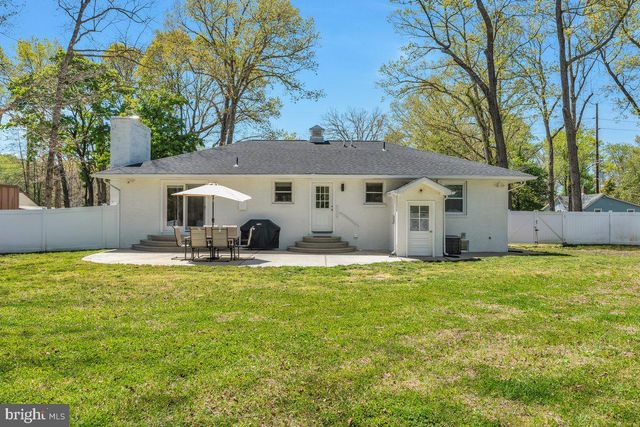1346 CORKERY LN, Williamstown, NJ 08094