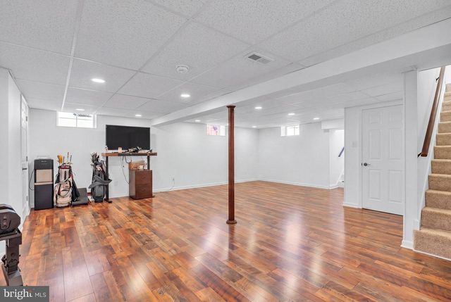 1346 CORKERY LN, Williamstown, NJ 08094
