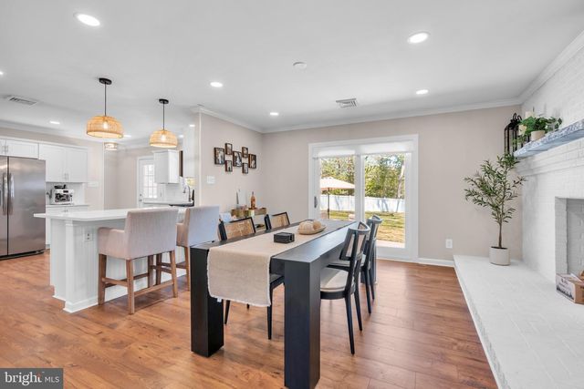 1346 CORKERY LN, Williamstown, NJ 08094