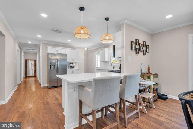 1346 CORKERY LN, Williamstown, NJ 08094