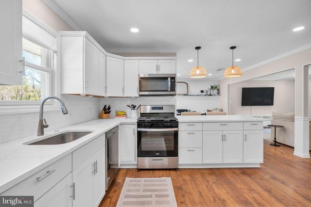 1346 CORKERY LN, Williamstown, NJ 08094