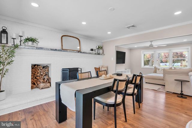 1346 CORKERY LN, Williamstown, NJ 08094