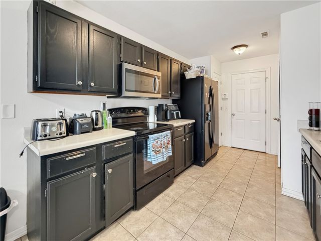 504 Emerald Street, Lowell, AR 72745