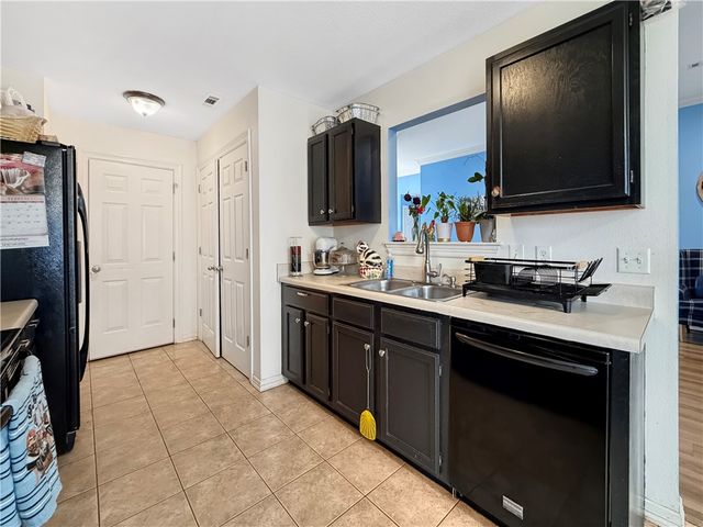 504 Emerald Street, Lowell, AR 72745