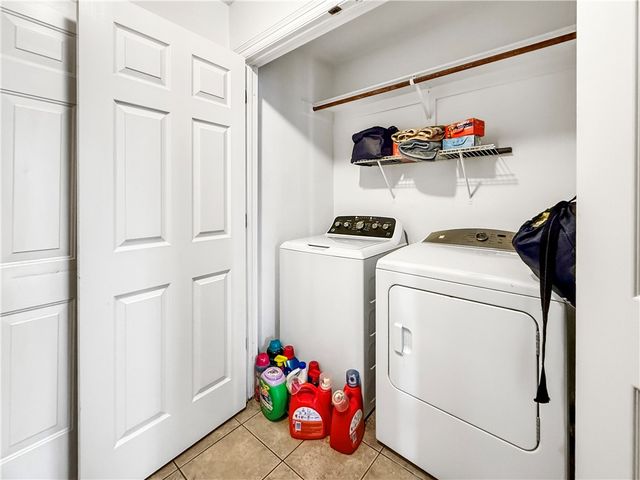 504 Emerald Street, Lowell, AR 72745