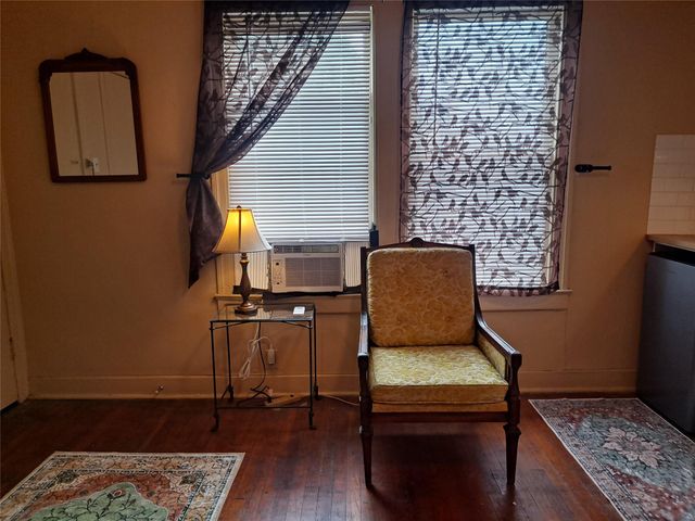 1906 San Gabriel ST 12, Austin, TX 78705